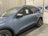 New 2025 Ford Escape ST-Line w/ Tech Pack #1 image 5