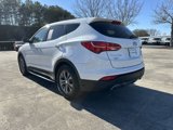 Used 2013 Hyundai Santa Fe Sport image 5