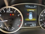 Used 2017 Nissan Sentra SV image 5