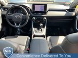 Used 2019 Toyota RAV4 Limited image 2