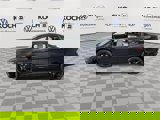 New 2025 Volkswagen Jetta SE image 5