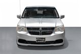 Used 2012 Dodge Grand Caravan SXT image 3
