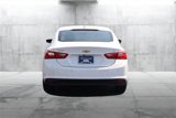Used 2024 Chevrolet Malibu LT image 6