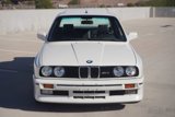 Used 1991 BMW M3 Coupe image 2