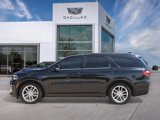 Used 2023 Dodge Durango R/T image 3