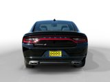 Used 2019 Dodge Charger SXT w/ Cold Weather Package image 4
