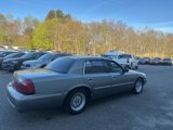 Used 1999 Mercury Grand Marquis LS image 4