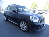Used 2022 MINI Cooper Countryman image 2