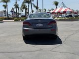 Used 2012 Lexus IS 250C image 6