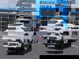 New 2025 Buick Envista Preferred w/ Advanced Safety Package image 4
