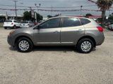 Used 2014 Nissan Rogue S image 2