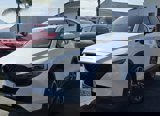 Used 2022 MAZDA CX-5 AWD 2.5 S w/ Premium Package image 5