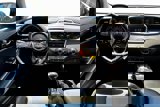 Used 2016 Kia Sorento LX w/ LX Convenience Package image 5