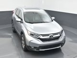 Used 2019 Honda CR-V EX image 2