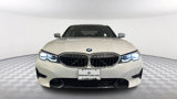 Used 2021 BMW 330i Sedan image 2