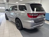 Used 2018 Dodge Durango R/T w/ Technology Group image 5