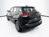 Used 2024 Nissan Kicks SV image 5