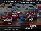 View Video