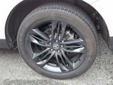 Used 2022 Acura RDX A-Spec image 3