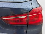 Used 2018 BMW X1 sDrive28i w/ Convenience Package image 2