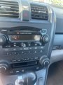 Used 2008 Honda CR-V EX-L image 3