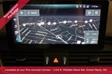 Used 2021 Audi Q5 2.0T Premium Plus w/ Premium Plus Package image 2