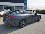 Used 2023 Kia K5 LXS image 3