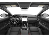 New 2023 Jaguar E-PACE SE image 5