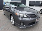 Used 2013 Toyota Corolla S image 5