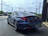 Used 2021 Hyundai Sonata SEL Plus image 4