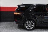 Used 2020 Land Rover Discovery Landmark image 5
