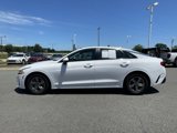 Used 2022 Kia K5 LXS image 4