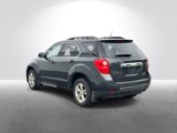 Used 2013 Chevrolet Equinox LT w/ Driver Convenience Package image 5