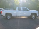 Used 2017 Chevrolet Silverado 1500 LT w/ All Star Edition image 6