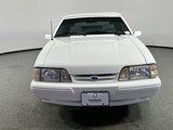Used 1993 Ford Mustang LX image 2