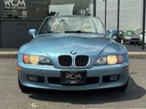 Used 1998 BMW Z3 1.9 image 6