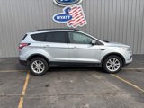 Used 2018 Ford Escape SEL image 4