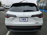 New 2025 Honda HR-V Sport image 4