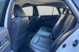 Certified 2022 Toyota Mirai XLE image 5