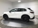 Used 2024 Honda HR-V Sport image 4