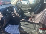 Used 2017 Buick Encore Preferred image 3