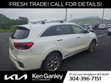 Used 2019 Kia Sorento SX image 4