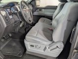 Used 2011 Ford F150 XLT w/ XLT Convenience Pkg image 6