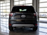 Used 2018 Ford Escape SE w/ SE Sync 3 Package image 4
