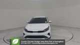 Used 2024 Kia Forte LXS image 5