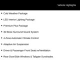 Used 2019 Audi Q7 3.0T Premium Plus w/ Premium Plus Package image 5