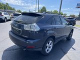 Used 2006 Lexus RX 330 AWD image 4