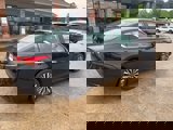 Used 2023 Nissan Altima 2.5 SV image 5