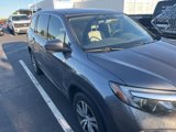 Used 2016 Honda Pilot EX-L image 3