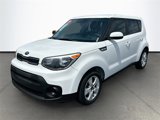 Used 2019 Kia Soul w/ Convenience Package image 3